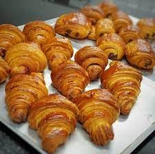 croissanrs.jpg